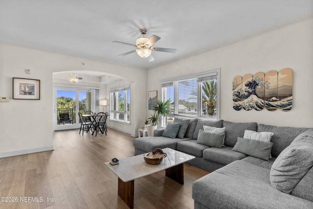 525 3rd Street N - Photo 1