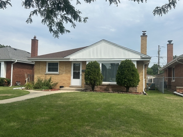 5452 Brummel Street - Photo 1
