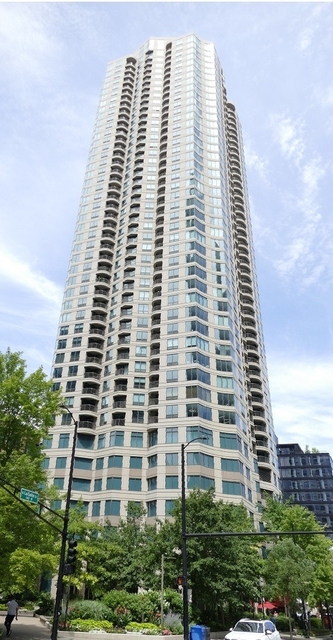 400 N Lasalle Drive - Photo 1