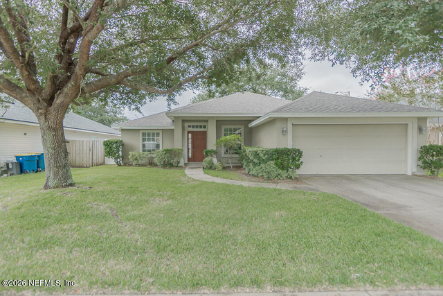 684 Sid Drive - Photo 1