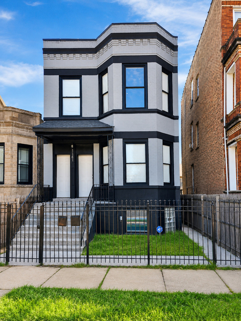 1141 S Saint Louis Avenue - Photo 1