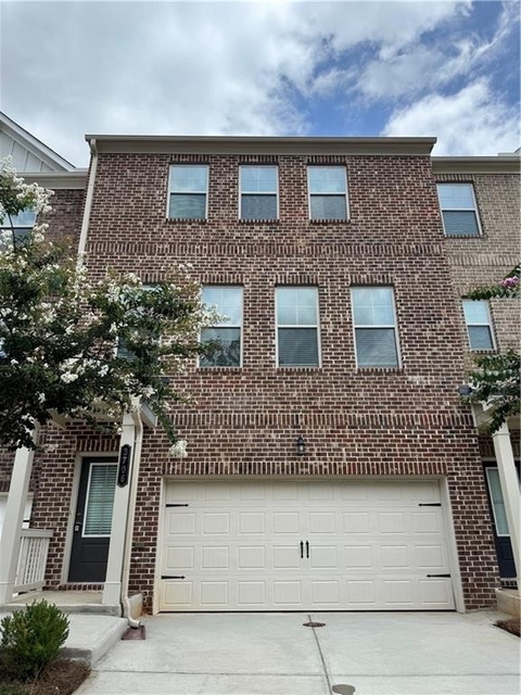 3706 Davis Circle - Photo 1