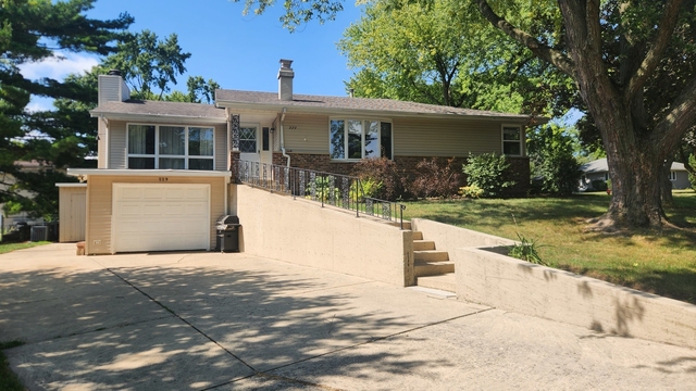 229 Hickory Street - Photo 1