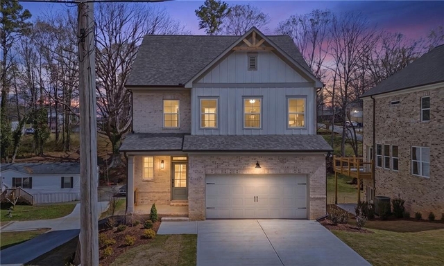 120 Poplar Street - Photo 1