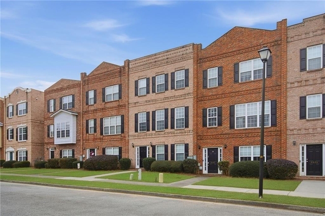 4830 Liberty Plaza - Photo 1