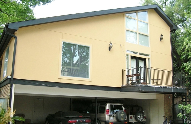 2302 Robinhood Street - Photo 1