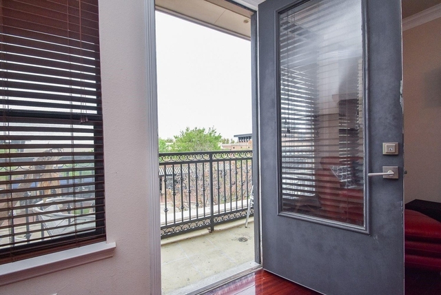 2299 Lone Star Drive - Photo 1