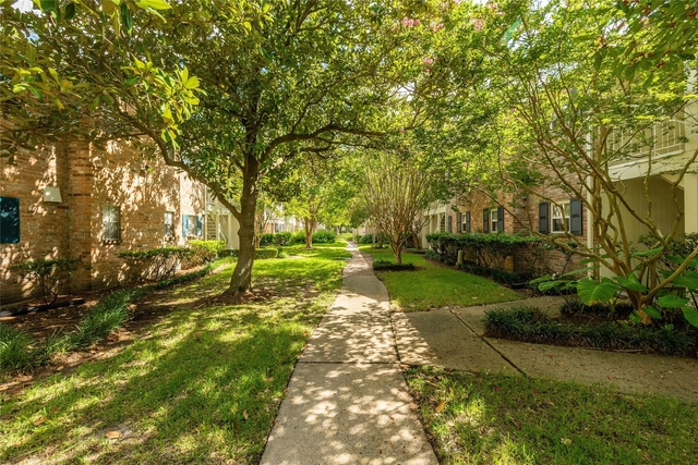 869 Wax Myrtle Lane - Photo 1