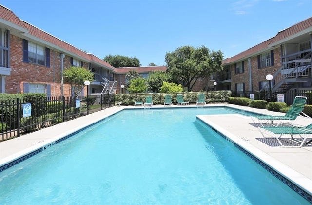 2250 Bering Drive - Photo 1