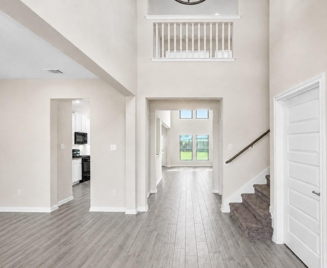 40575 Goldeneye Place - Photo 1