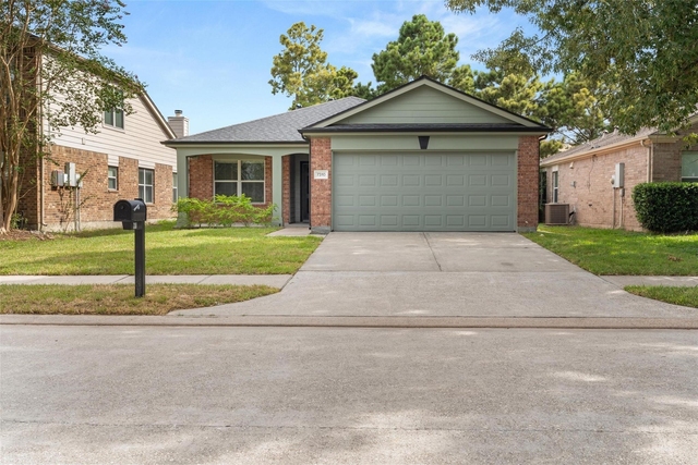 7310 Wisteria Chase Place - Photo 1