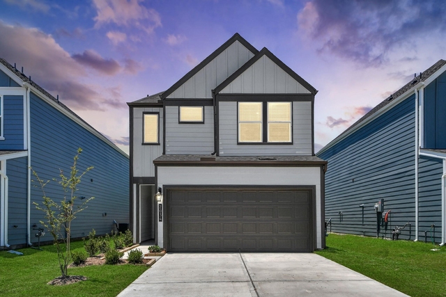1930 Olivos Street - Photo 1