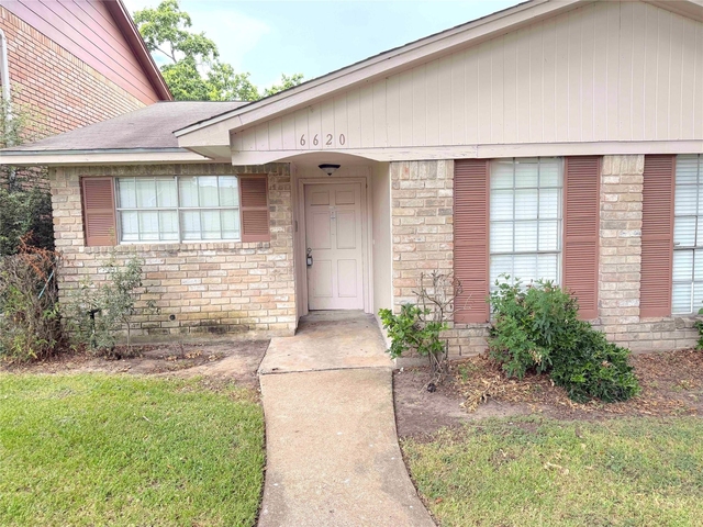 6620 Westwick Drive - Photo 1
