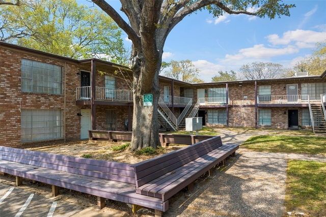 7510 Shadyvilla Lane - Photo 1