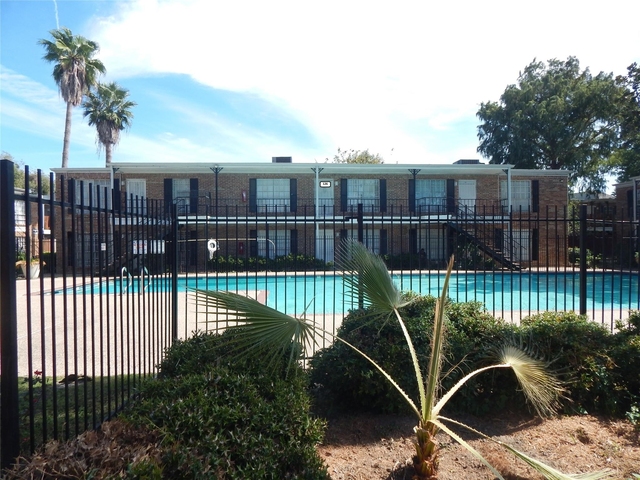 6305 Westward Street - Photo 1