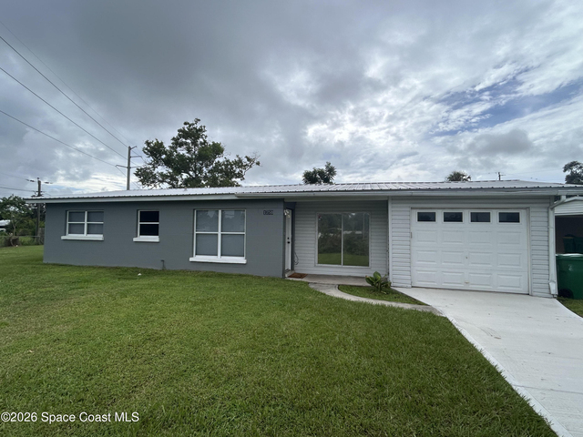 1750 Cowan Drive - Photo 1