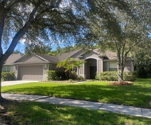 8343 Torrington Avenue - Photo 1