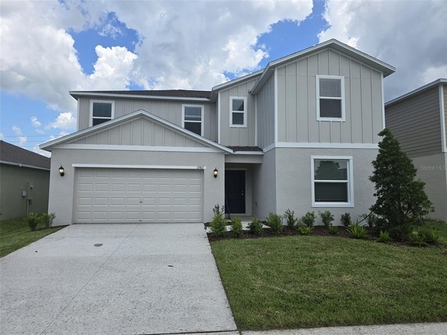 11962 Brae Way - Photo 1