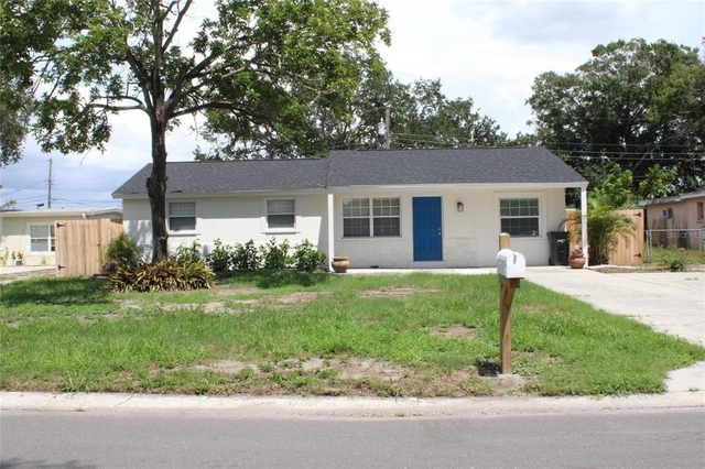 9049 Orchid Drive - Photo 1