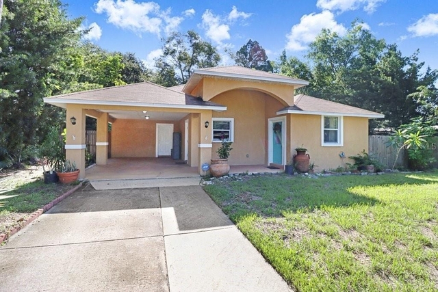 1131 Dogwood Avenue - Photo 1