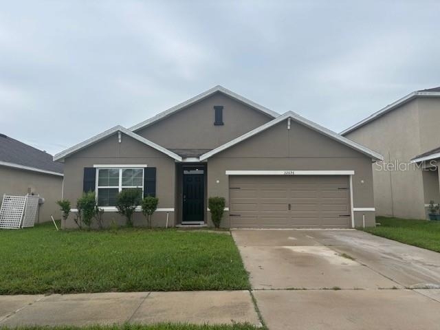 32696 Pez Landing Lane - Photo 1