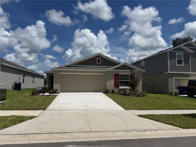32985 Twin Flower Ave - Photo 1
