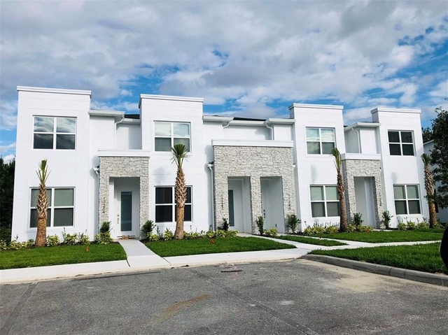 17240 Blessing Drive - Photo 1