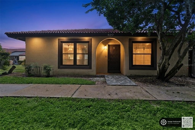 530 Hunter Circle - Photo 1