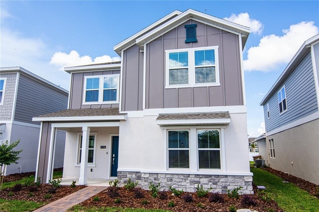3106 Park Vale Road - Photo 1