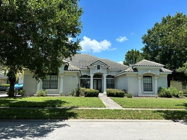 5150 Vistamere Court - Photo 1