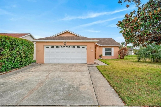 5107 Deer Creek Drive - Photo 1