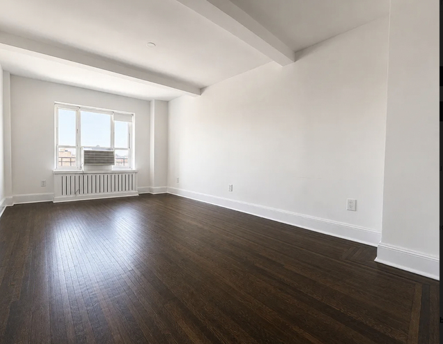 1080 Amsterdam Avenue - Photo 1