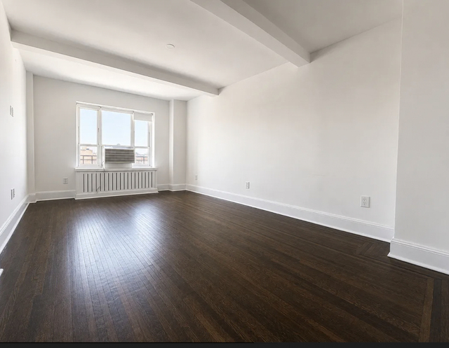 1080 Amsterdam Avenue - Photo 1