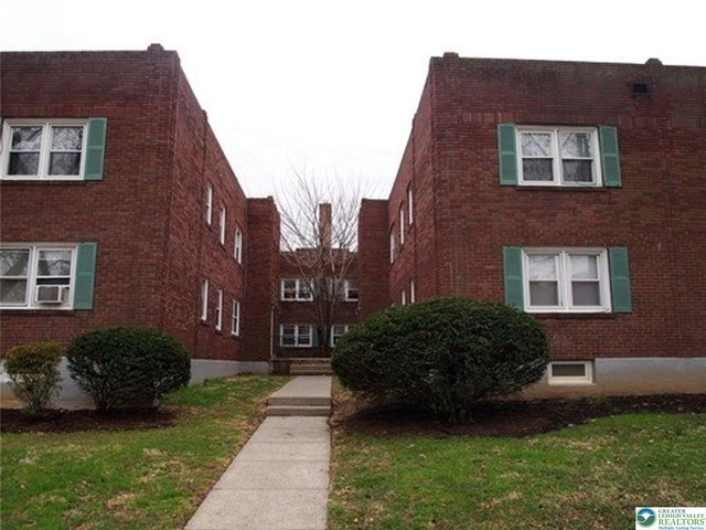 2228 W Allen Street - Photo 1