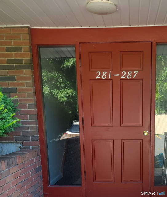 285 High Path Road - Photo 1