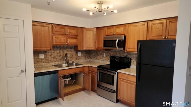 1414 Whitney Avenue - Photo 1