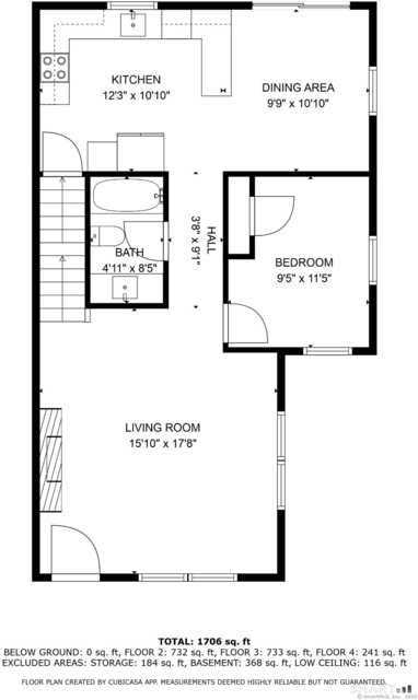 123 East Avenue - Photo 1