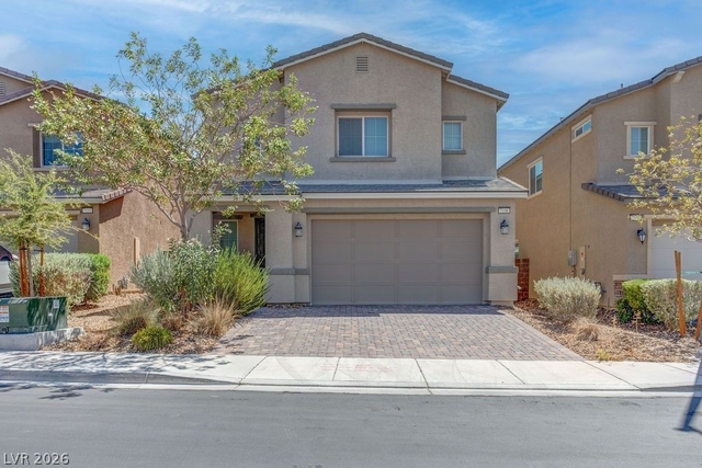 7106 Calvert Cliffs Street - Photo 1