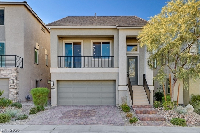 7977 Texas Hills Street - Photo 1