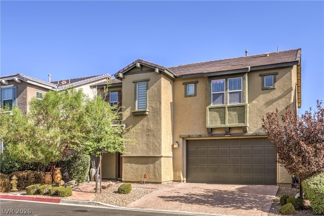 9624 Aberdeen Ridge Court - Photo 1