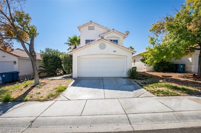 9321 Copper Bay Avenue - Photo 1