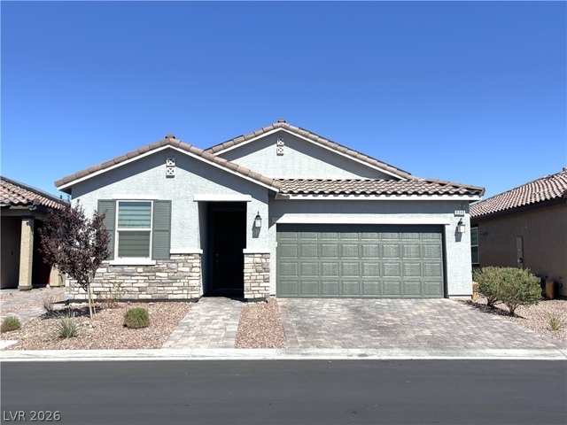 8948 Marigold Creek Street - Photo 1