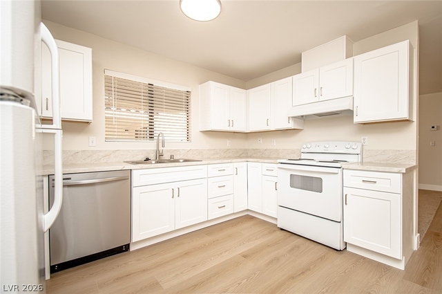 1330 Georgia Avenue - Photo 1