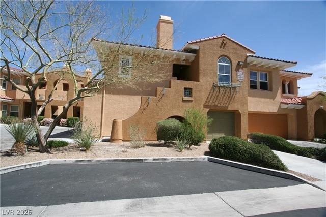 820 Canterra Street - Photo 1