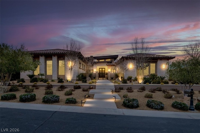 20 Pebble Hills Court - Photo 1