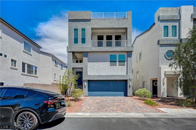 7760 Misty Oaks Avenue - Photo 1