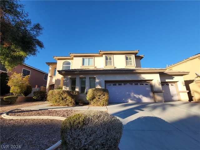 7728 Villa De La Paz Avenue - Photo 1