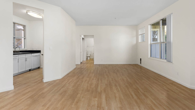 850 Davit Ln. - Photo 1