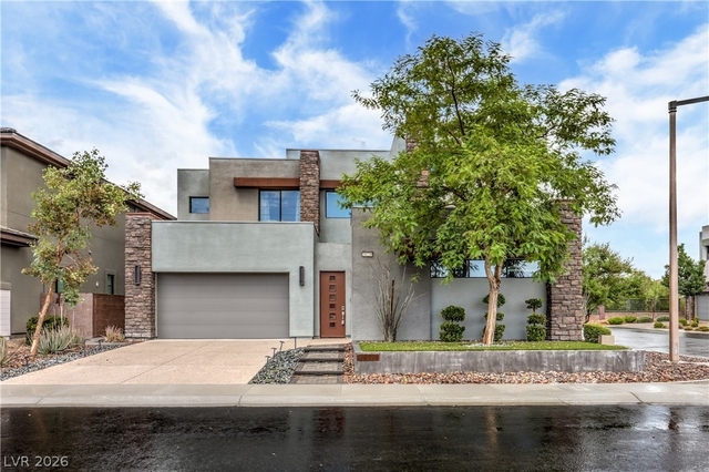 10226 Jade Gardens Drive - Photo 1