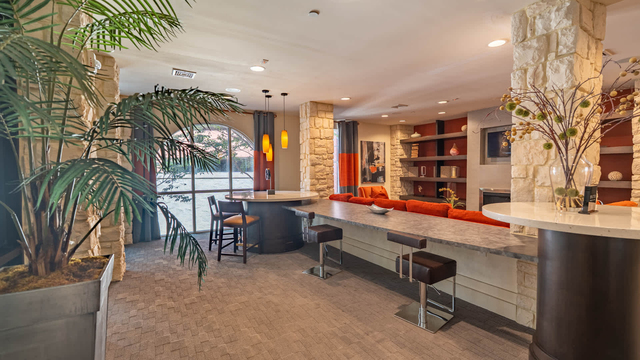 100 First St. - Photo 1